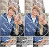 Evenement foto: 2908