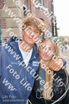 Evenement foto: 2908