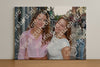 Evenement foto: 2908