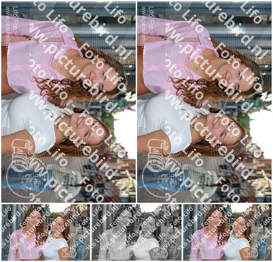 Evenement foto: 2908