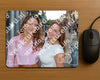 Evenement foto: 2908