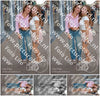 Evenement foto: 2908