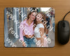 Evenement foto: 2908