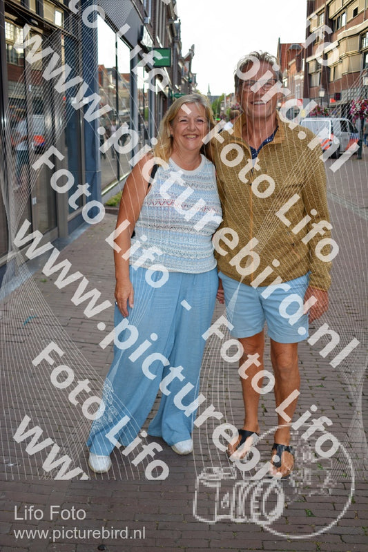 Evenement foto: 2908