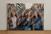 Evenement foto: 2908