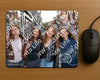 Evenement foto: 2908