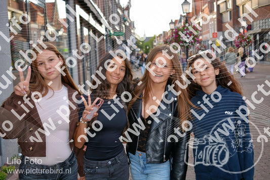 Evenement foto: 2908