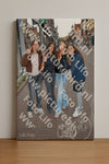 Evenement foto: 2908