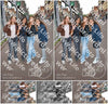 Evenement foto: 2908