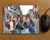 Evenement foto: 2908