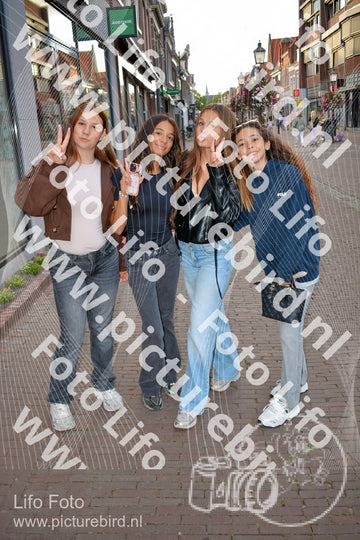 Evenement foto: 2908