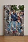 Evenement foto: 2908