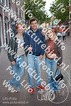 Evenement foto: 2908