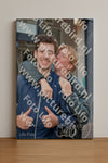 Evenement foto: 2908