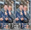 Evenement foto: 2908