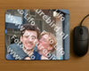 Evenement foto: 2908