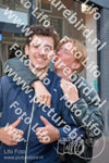 Evenement foto: 2908