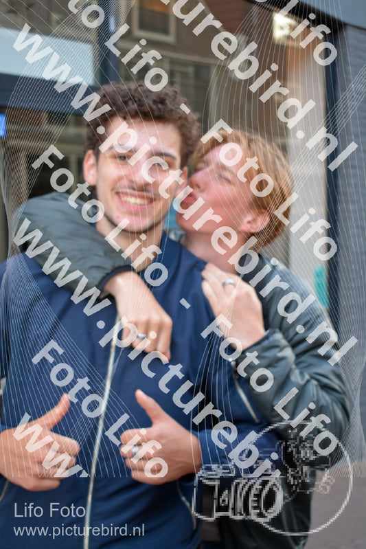 Evenement foto: 2908