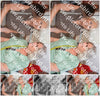 Evenement foto: 2908
