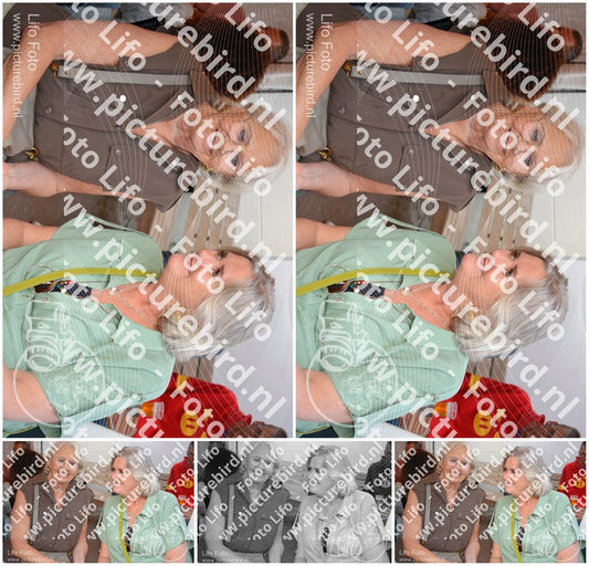 Evenement foto: 2908