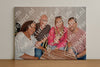 Evenement foto: 2908
