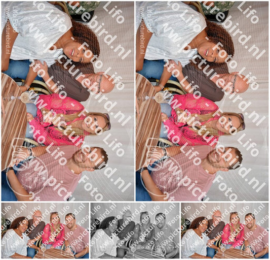Evenement foto: 2908