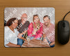 Evenement foto: 2908