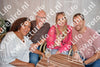 Evenement foto: 2908