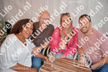 Evenement foto: 2908