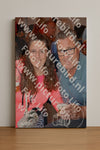 Evenement foto: 2908