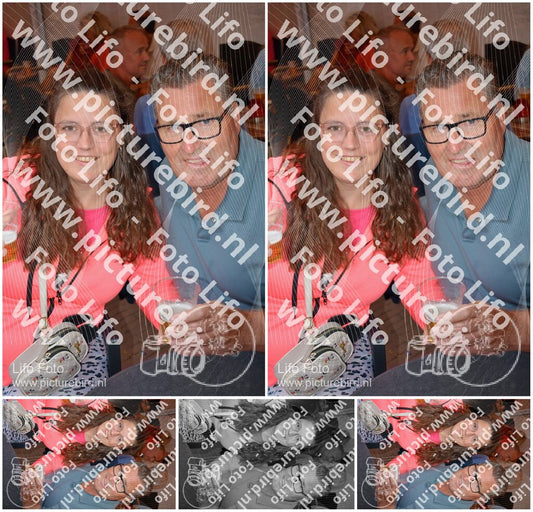 Evenement foto: 2908
