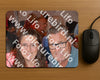 Evenement foto: 2908