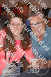 Evenement foto: 2908