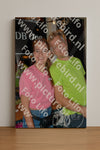 Evenement foto: 2908