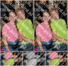 Evenement foto: 2908