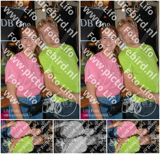 Evenement foto: 2908