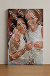 Evenement foto: 2908