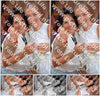 Evenement foto: 2908
