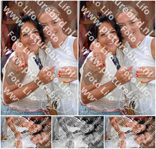 Evenement foto: 2908