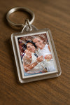 Evenement foto: 2908