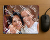 Evenement foto: 2908