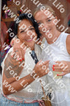 Evenement foto: 2908