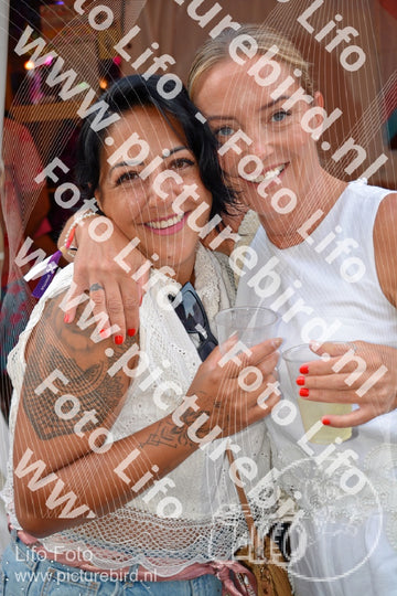 Evenement foto: 2908