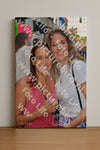 Evenement foto: 2908