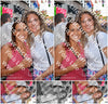 Evenement foto: 2908