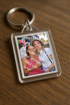 Evenement foto: 2908
