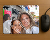 Evenement foto: 2908