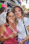 Evenement foto: 2908