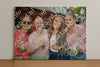 Evenement foto: 2908