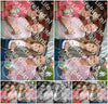 Evenement foto: 2908